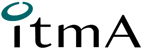 株式会社 ITMA